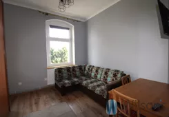WIL563802 - zdjęcie nr 0