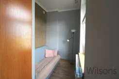 WIL563802152 - zdjęcie nr 0