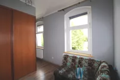 WIL563802152 - zdjęcie nr 1