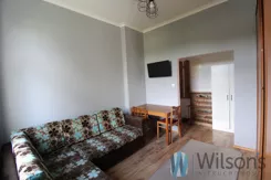WIL563802152 - zdjęcie nr 2