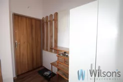 WIL563802152 - zdjęcie nr 3