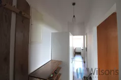 WIL563802152 - zdjęcie nr 4