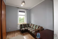 WIL563802944 - zdjęcie nr 0
