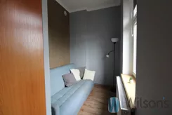 WIL563802944 - zdjęcie nr 1