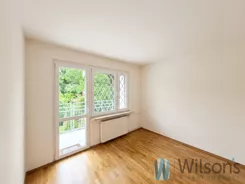 WIL660548 - zdjęcie nr 0