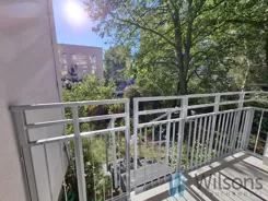 WIL660548 - zdjęcie nr 1