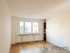 WIL660548 - zdjęcie nr 2