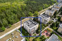 WIL207201 - zdjęcie nr 0
