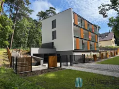 WIL116085 - zdjęcie nr 3