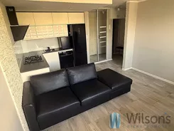 WIL154068 - zdjęcie nr 3