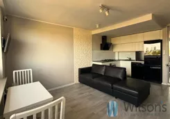 WIL154068 - zdjęcie nr 4