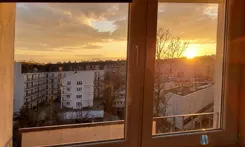 WIL362086 - zdjęcie nr 0