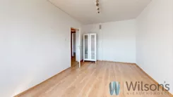 WIL362086 - zdjęcie nr 4