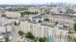 WIL241741 - zdjęcie nr 0