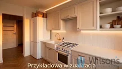 WIL241741 - zdjęcie nr 4