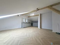 WIL745299 - zdjęcie nr 0