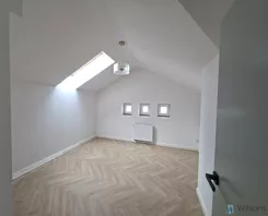 WIL745299 - zdjęcie nr 4