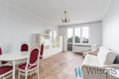 WIL971560 - zdjęcie nr 0