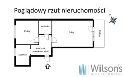 WIL971560 - zdjęcie nr 1