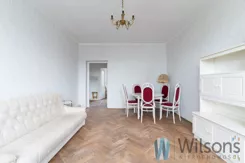 WIL971560 - zdjęcie nr 2