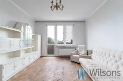 WIL971560 - zdjęcie nr 3