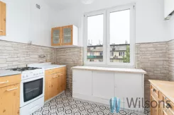 WIL971560 - zdjęcie nr 4