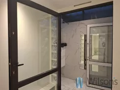 WIL139742 - zdjęcie nr 0