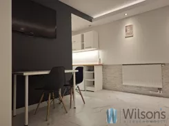 WIL139742 - zdjęcie nr 2