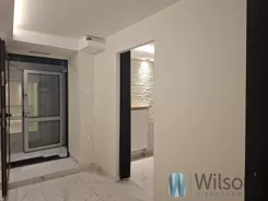 WIL139742 - zdjęcie nr 4