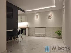 WIL267949 - zdjęcie nr 2