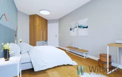 WIL177347 - zdjęcie nr 3