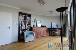 WIL620948845 - zdjęcie nr 0
