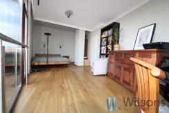 WIL620948845 - zdjęcie nr 1