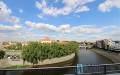 WIL620948845 - zdjęcie nr 2
