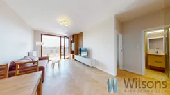 WIL733320 - zdjęcie nr 1