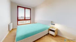 WIL733320 - zdjęcie nr 4