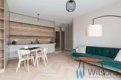 WIL603973 - zdjęcie nr 0
