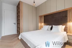 WIL603973 - zdjęcie nr 4