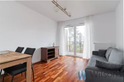 WIL969939 - zdjęcie nr 0