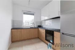 WIL969939 - zdjęcie nr 2
