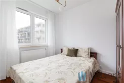 WIL969939 - zdjęcie nr 3