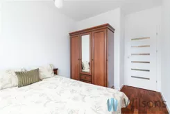 WIL969939 - zdjęcie nr 4