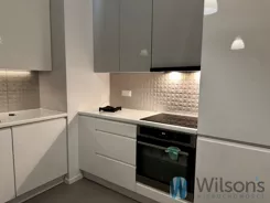 WIL694643 - zdjęcie nr 0
