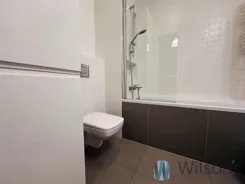 WIL694643 - zdjęcie nr 2