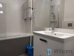 WIL694643 - zdjęcie nr 3