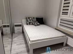 WIL694643 - zdjęcie nr 4