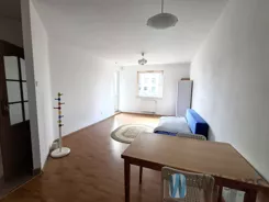 WIL211992 - zdjęcie nr 0