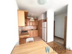 WIL211992 - zdjęcie nr 2