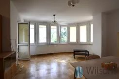 WIL336305 - zdjęcie nr 0