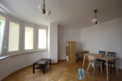 WIL336305 - zdjęcie nr 1